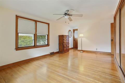 512 N Garfield Pl, Appleton, WI 54911 photo 11