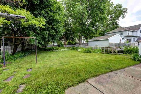 512 N Garfield Pl, Appleton, WI 54911 photo 17