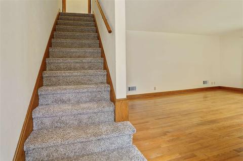 512 N Garfield Pl, Appleton, WI 54911 photo 13