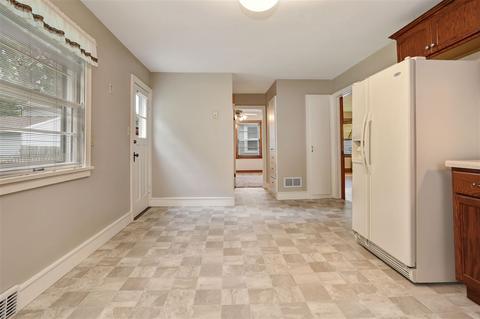512 N Garfield Pl, Appleton, WI 54911 photo 6