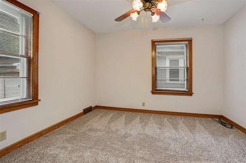 512 N Garfield Pl, Appleton, WI 54911 photo 8
