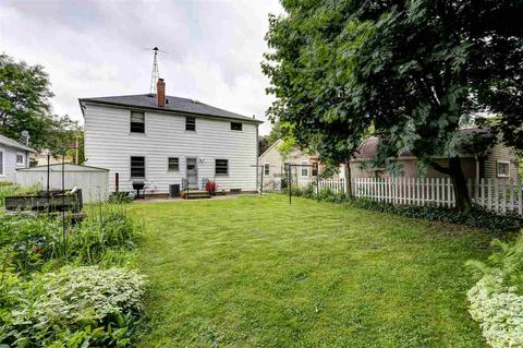 512 N Garfield Pl, Appleton, WI 54911 photo 18
