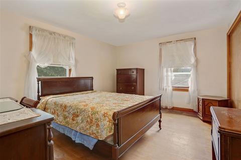 512 N Garfield Pl, Appleton, WI 54911 photo 9