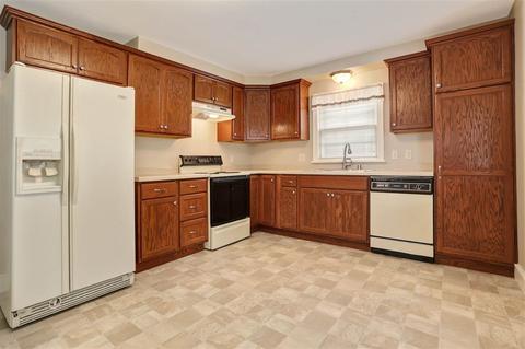 512 N Garfield Pl, Appleton, WI 54911 photo 5