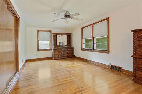 512 N Garfield Pl, Appleton, WI 54911 photo 10