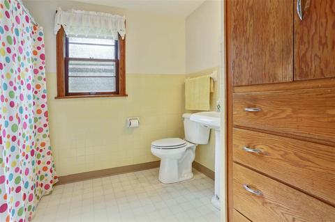 512 N Garfield Pl, Appleton, WI 54911 photo 12