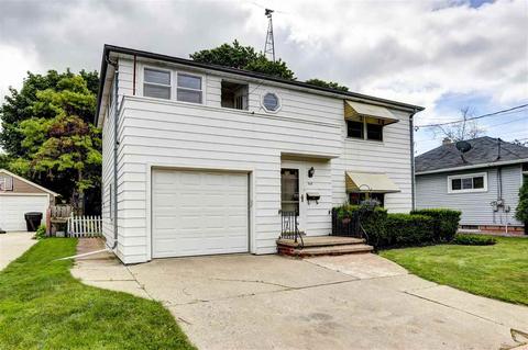 512 N Garfield Pl, Appleton, WI 54911 photo 19