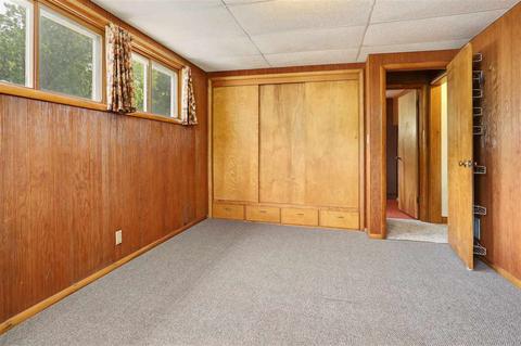 512 N Garfield Pl, Appleton, WI 54911 photo 14
