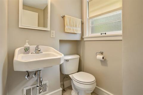 512 N Garfield Pl, Appleton, WI 54911 photo 7