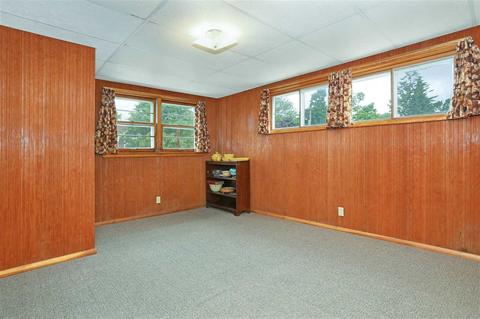 512 N Garfield Pl, Appleton, WI 54911 photo 16