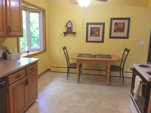 1212 W Prospect Ave, Appleton, WI 54914 photo 5
