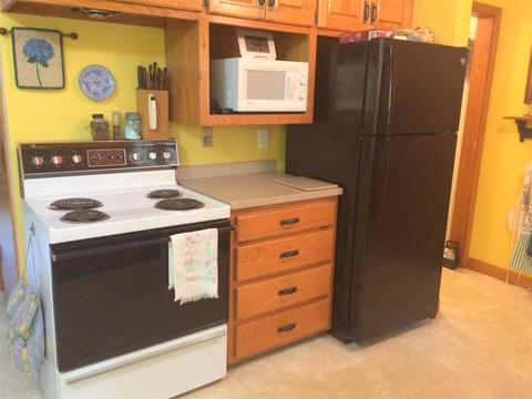 1212 W Prospect Ave, Appleton, WI 54914 photo 8