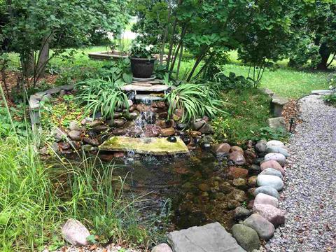 1212 W Prospect Ave, Appleton, WI 54914 photo 26