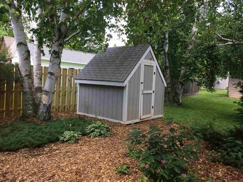 1212 W Prospect Ave, Appleton, WI 54914 photo 29