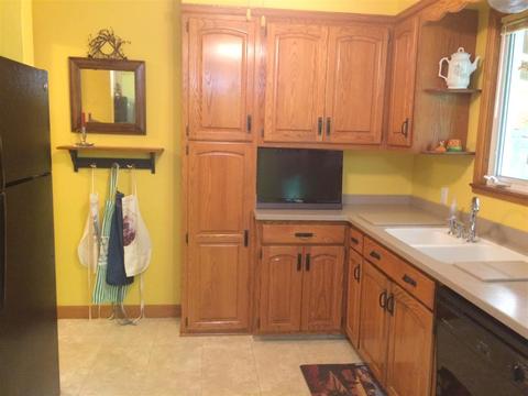1212 W Prospect Ave, Appleton, WI 54914 photo 9