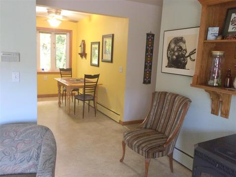 1212 W Prospect Ave, Appleton, WI 54914 photo 4
