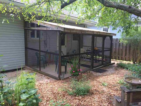 1212 W Prospect Ave, Appleton, WI 54914 photo 32