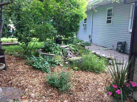 1212 W Prospect Ave, Appleton, WI 54914 photo 27