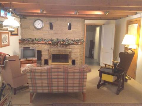 1212 W Prospect Ave, Appleton, WI 54914 photo 21