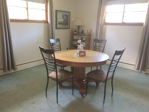1212 W Prospect Ave, Appleton, WI 54914 photo 12