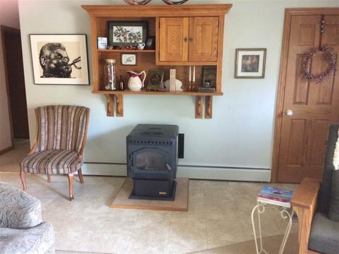 1212 W Prospect Ave, Appleton, WI 54914 photo 3