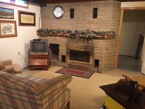 1212 W Prospect Ave, Appleton, WI 54914 photo 19