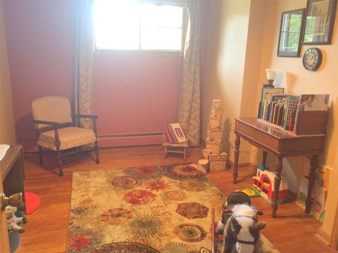 1212 W Prospect Ave, Appleton, WI 54914 photo 10