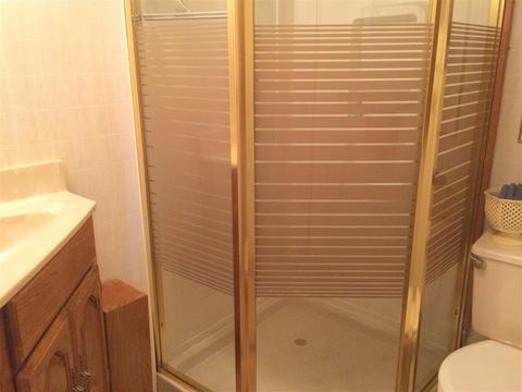 1212 W Prospect Ave, Appleton, WI 54914 photo 23
