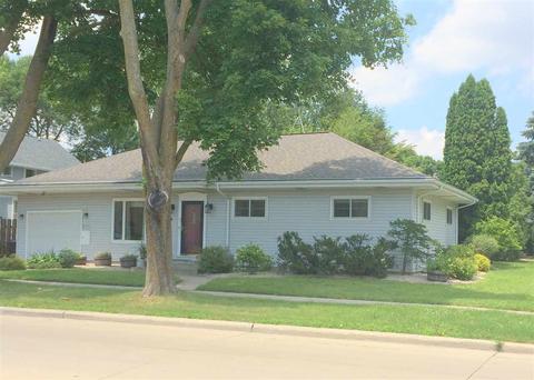 1212 W Prospect Ave, Appleton, WI 54914 photo 1