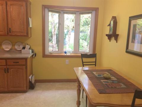 1212 W Prospect Ave, Appleton, WI 54914 photo 6