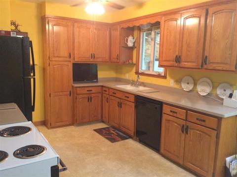1212 W Prospect Ave, Appleton, WI 54914 photo 7