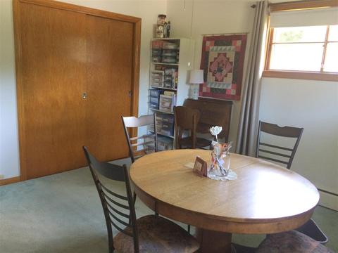 1212 W Prospect Ave, Appleton, WI 54914 photo 13