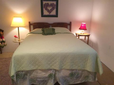 1212 W Prospect Ave, Appleton, WI 54914 photo 22