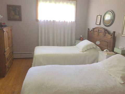 1212 W Prospect Ave, Appleton, WI 54914 photo 15