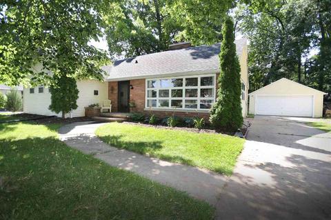 1133 E Glendale Ave, Appleton, WI 54911 photo 1