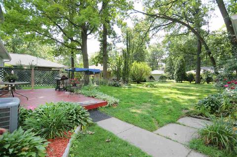 1133 E Glendale Ave, Appleton, WI 54911 photo 18