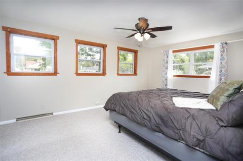 1133 E Glendale Ave, Appleton, WI 54911 photo 9
