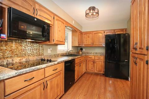 1133 E Glendale Ave, Appleton, WI 54911 photo 8