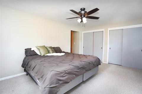 1133 E Glendale Ave, Appleton, WI 54911 photo 10