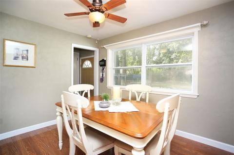 1133 E Glendale Ave, Appleton, WI 54911 photo 6