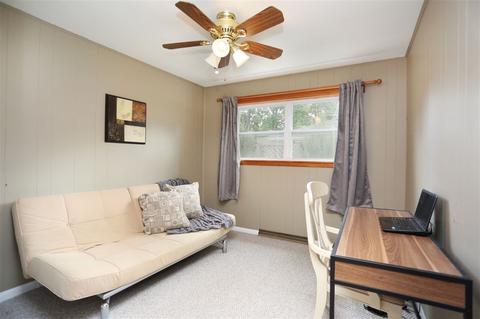 1133 E Glendale Ave, Appleton, WI 54911 photo 12