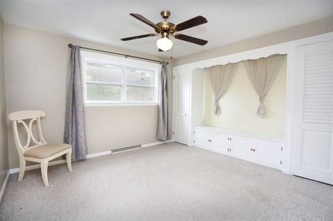 1133 E Glendale Ave, Appleton, WI 54911 photo 11