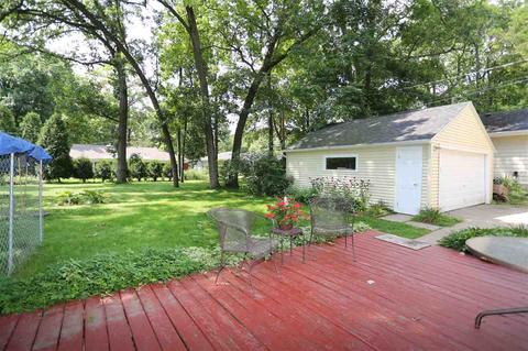 1133 E Glendale Ave, Appleton, WI 54911 photo 19