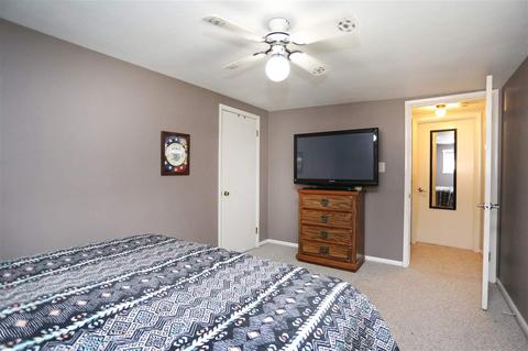 1133 E Glendale Ave, Appleton, WI 54911 photo 15