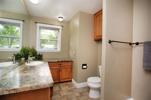 1133 E Glendale Ave, Appleton, WI 54911 photo 13