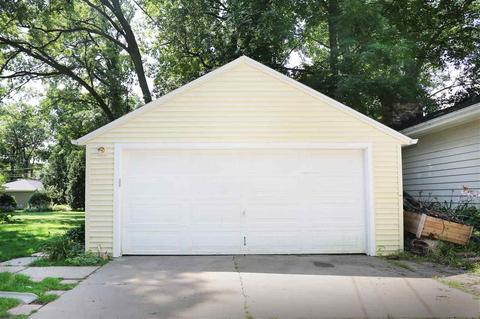 1133 E Glendale Ave, Appleton, WI 54911 photo 20