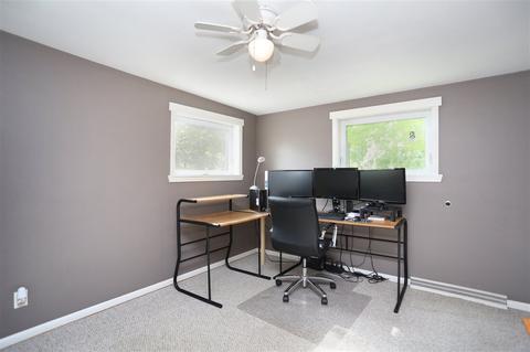 1133 E Glendale Ave, Appleton, WI 54911 photo 16