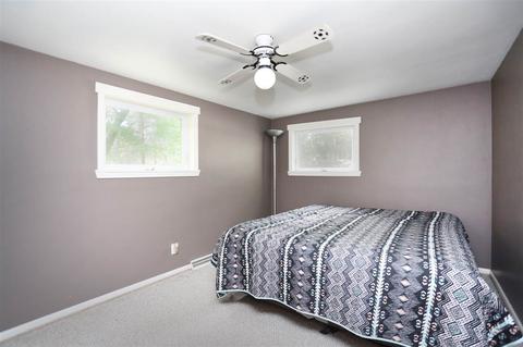 1133 E Glendale Ave, Appleton, WI 54911 photo 14