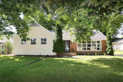 1133 E Glendale Ave, Appleton, WI 54911 photo 22