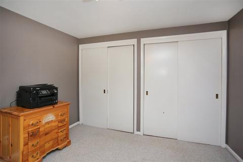 1133 E Glendale Ave, Appleton, WI 54911 photo 17